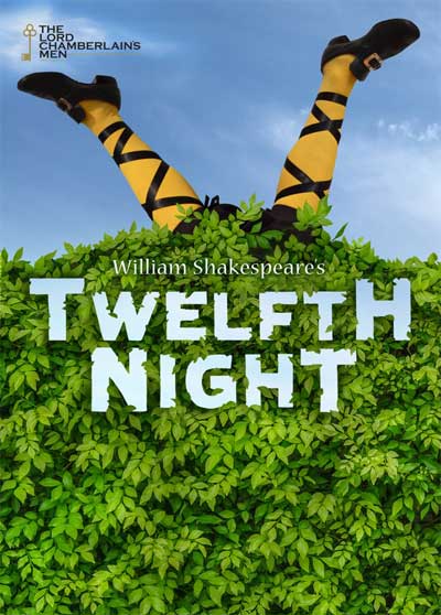 twelfth-night-poster
