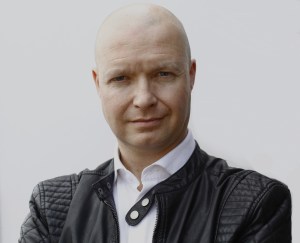 Biography photo